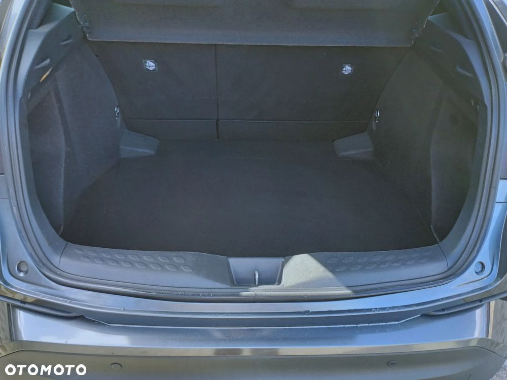 Toyota C-HR 1.2 T Premium - 18