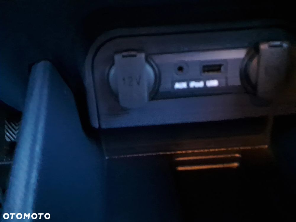 Kia Rio 1.4 Dream Team Edition - 21