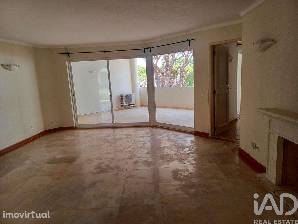 Apartamento T2 em Almancil de 90,00 m2 - Grande imagem: 2/18
