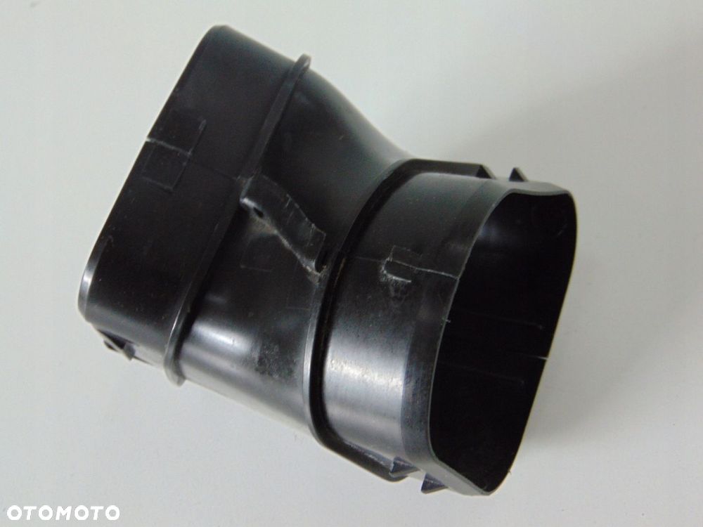 OBUDOWA FILTRA POWIETRZA JAGUAR XF X250 5.0 - 14