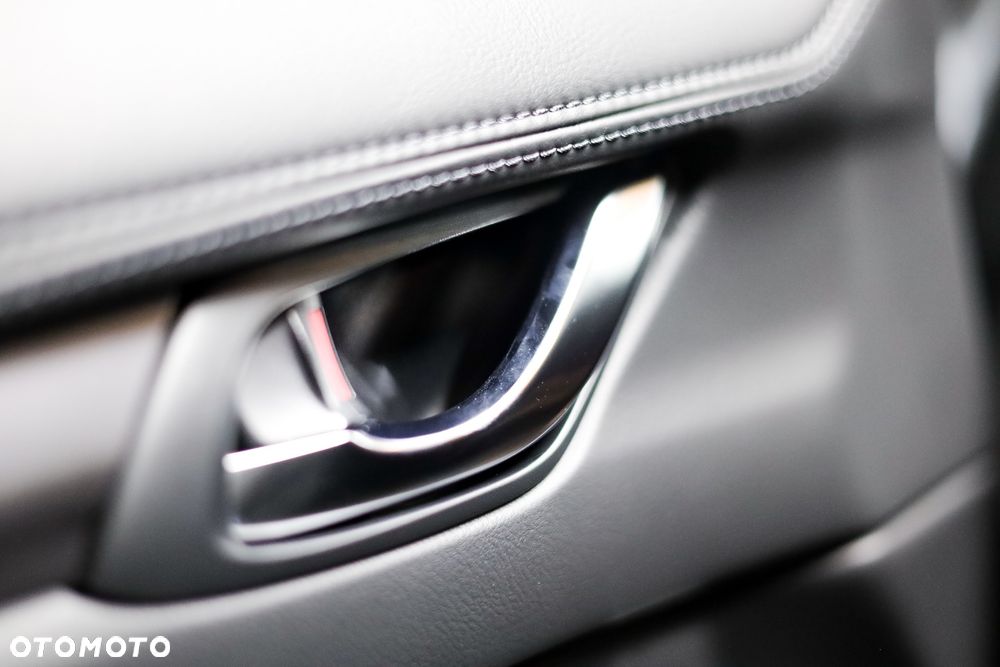 Mazda CX-5 SKYACTIV-G 192 Drive AWD Nakama Intense - 18