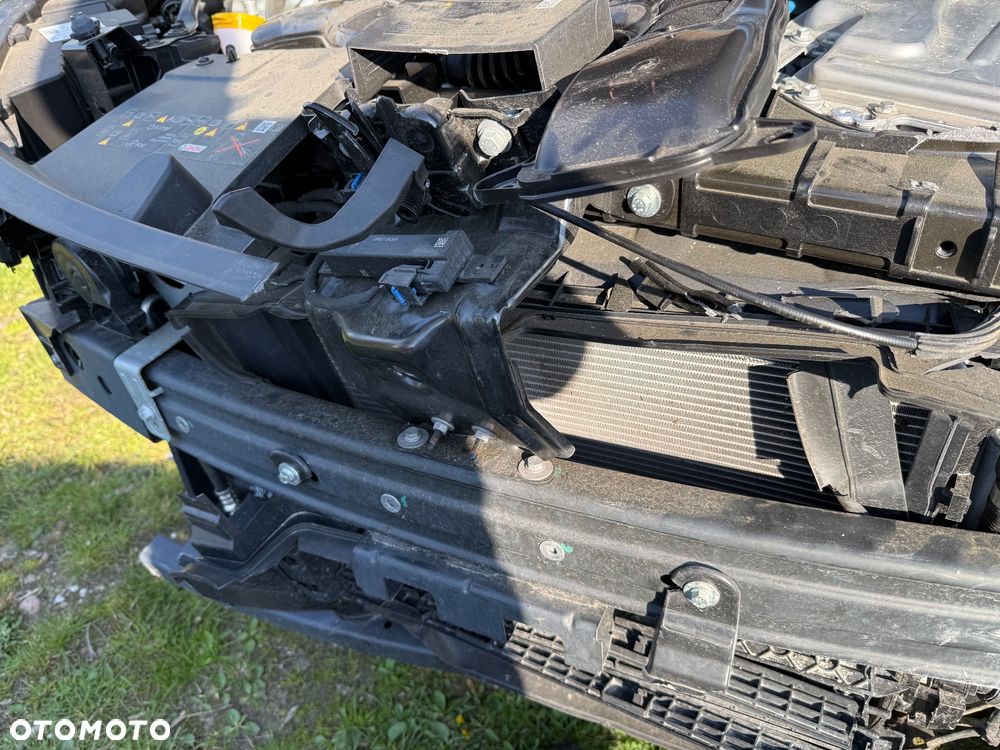 Renault Symbioz 1.6 E-Tech Full Hybrid 145 Techno - 16