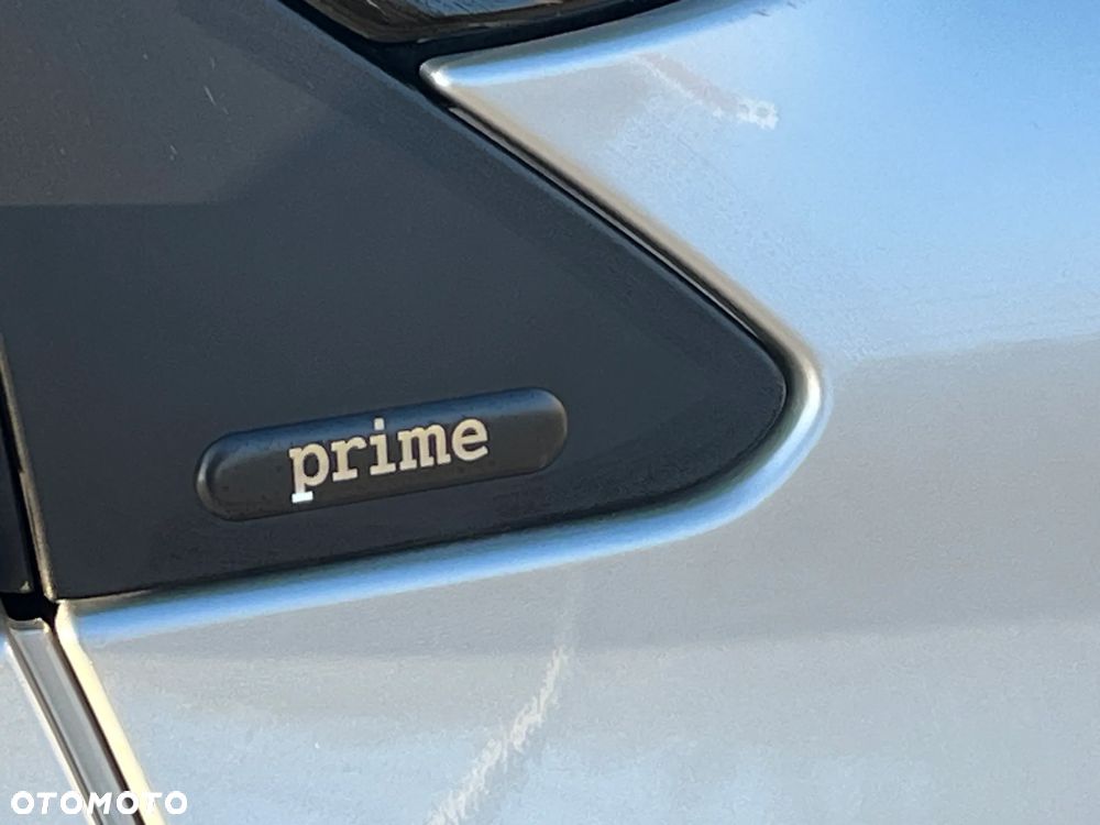 Smart Fortwo prime - 31