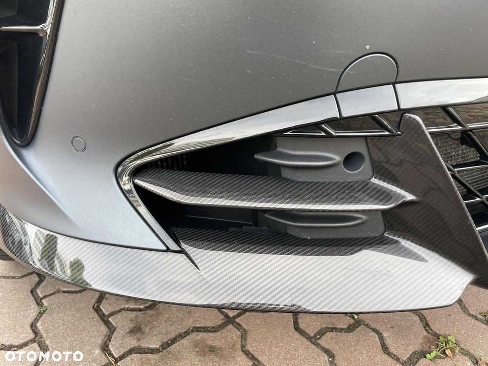 Cupra Formentor 2.5 TSI 4Drive VZ5 DSG - 39