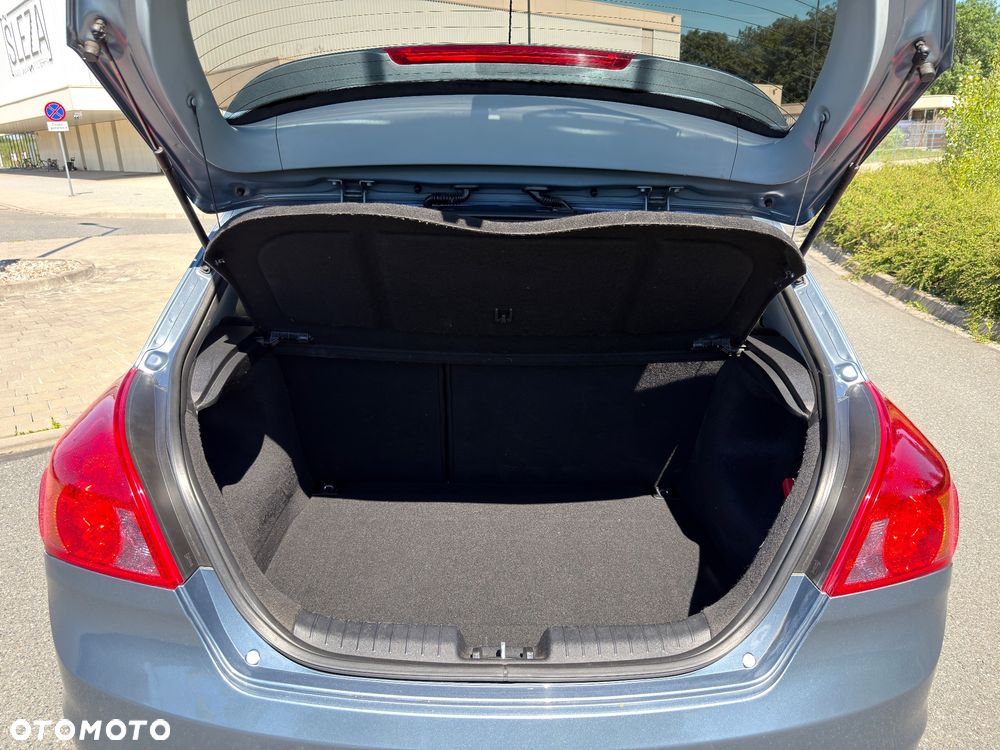 Kia ProCeed 1.6 Optimum - 20