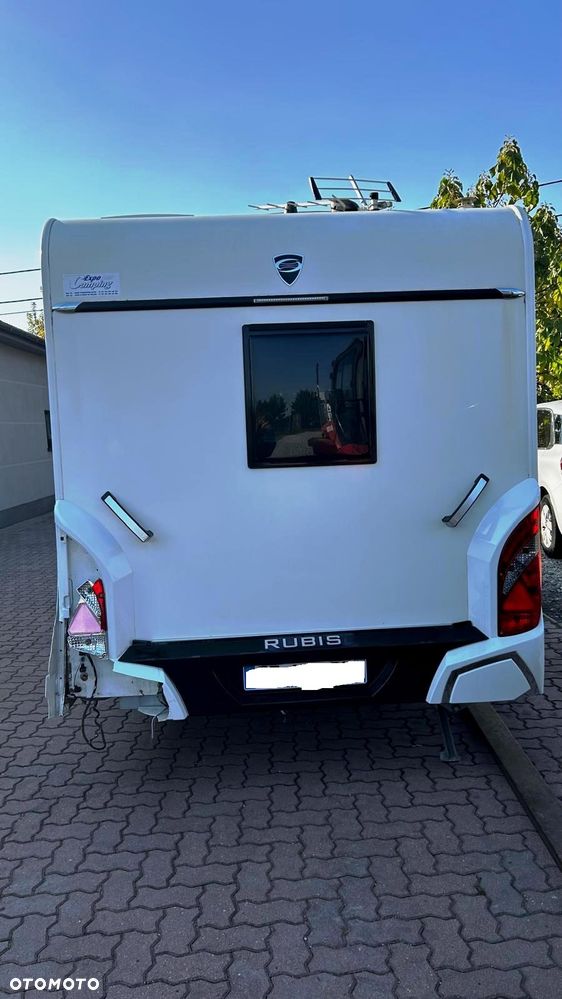 Rubis 310 - 17