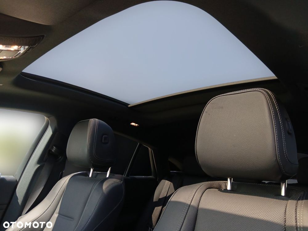 Mercedes-Benz GLE 300 d 4-Matic Premium Plus - 27