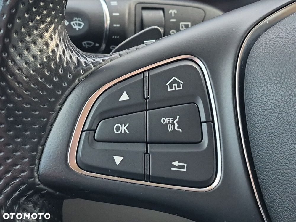 Mercedes-Benz GLC 220 d 4-Matic - 21