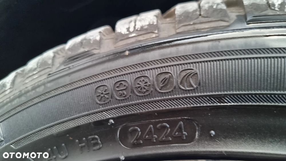 Kia Rio 1.2 Dream Team Edition - 19