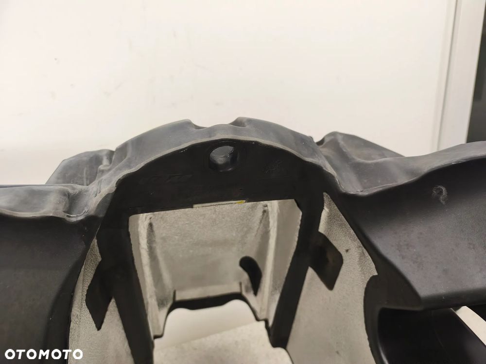 Bak, zbiornik paliwa KTM 1290 Super Adventure - 35