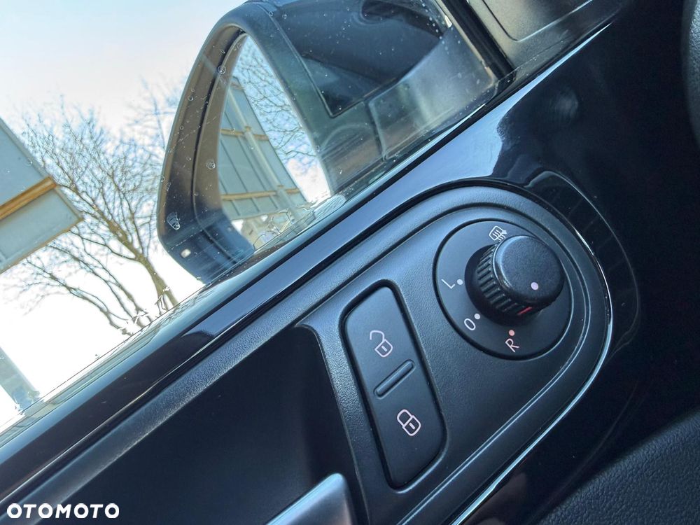 Volkswagen Beetle - 17