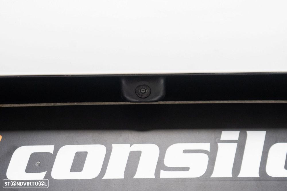 Citroën e-C3 44 kWh Autonomia Conforto Max - 19