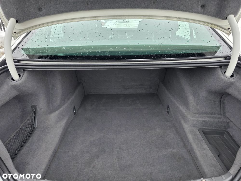 BMW Seria 7 740d xDrive - 7