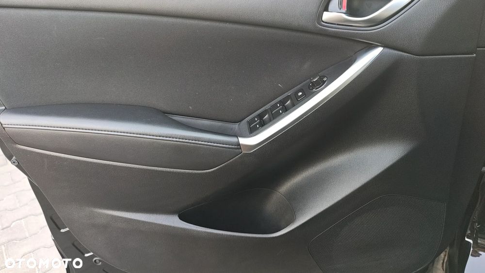Mazda CX-5 2.0 SKYACTIV-G Prime-Line - 39
