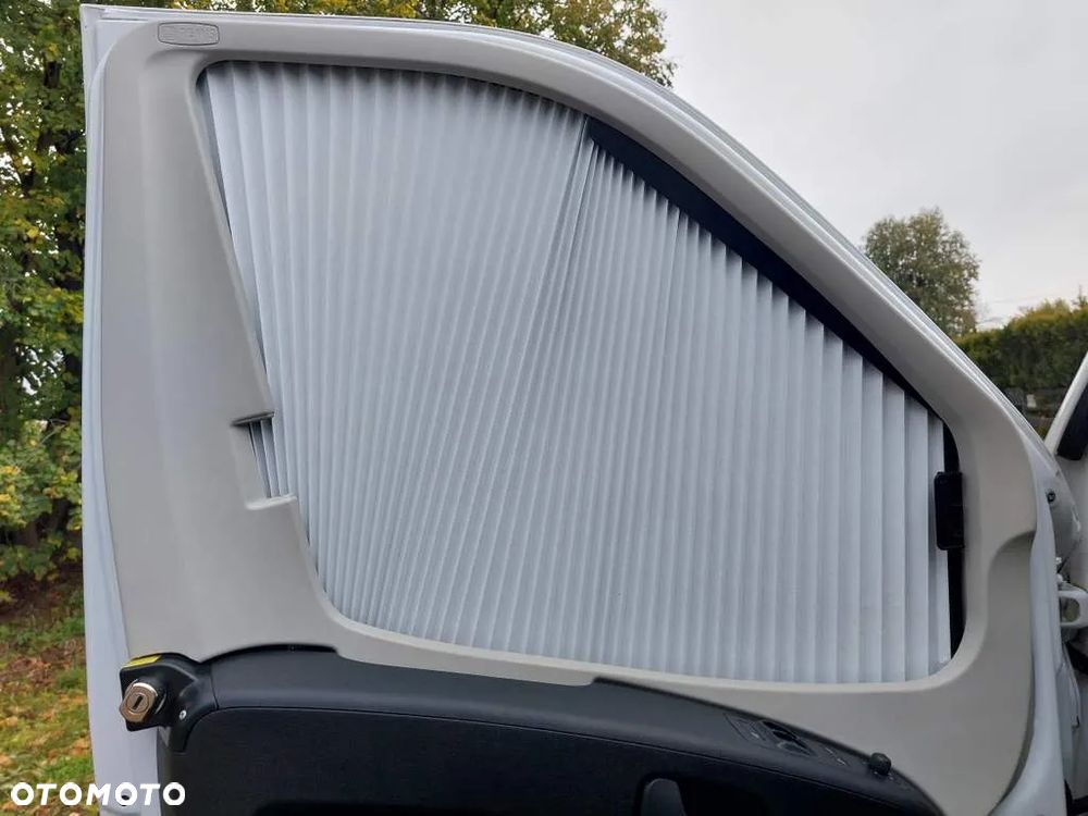 Fiat Ducato FORSTER - 30