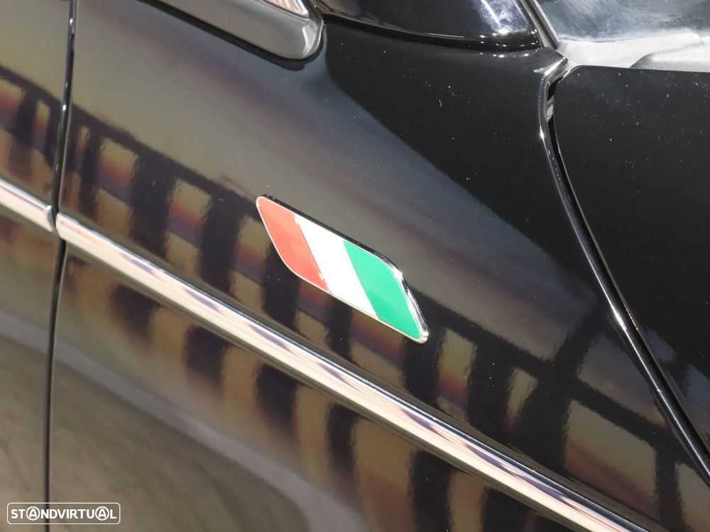 Fiat 500e C Icon - 43