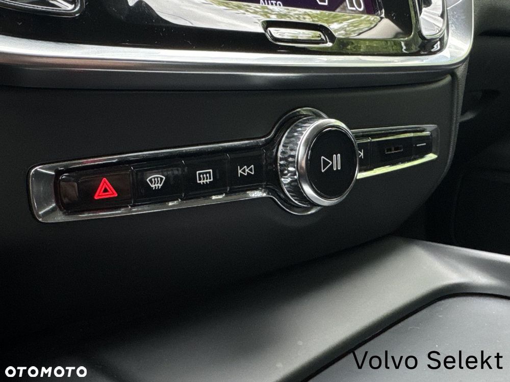 Volvo V60 - 31