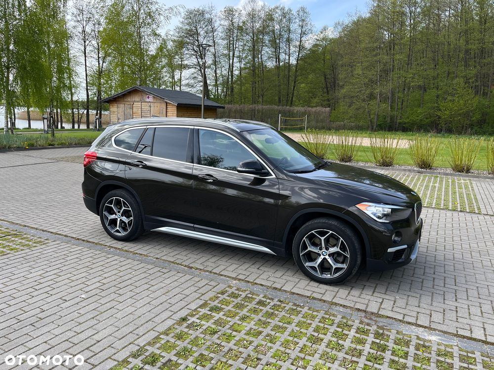 Mazda CX-9 - 11