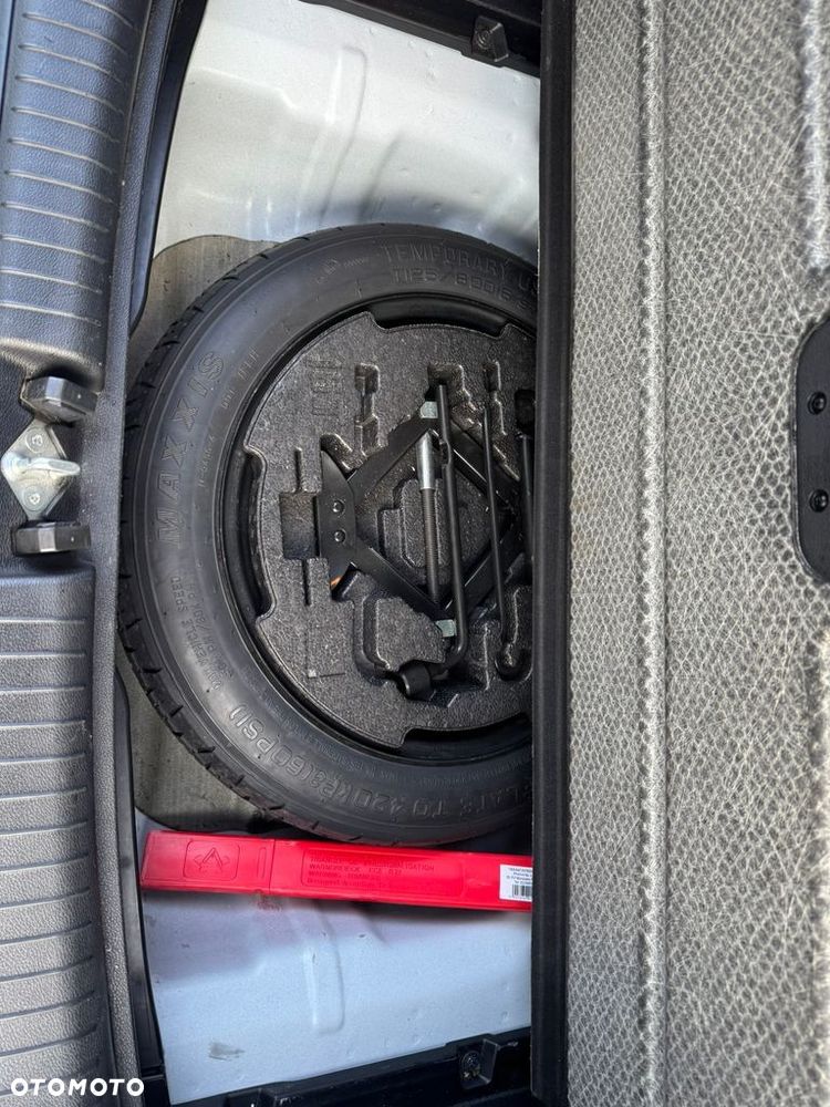 Kia Ceed 1.5 T-GDI M DCT - 19