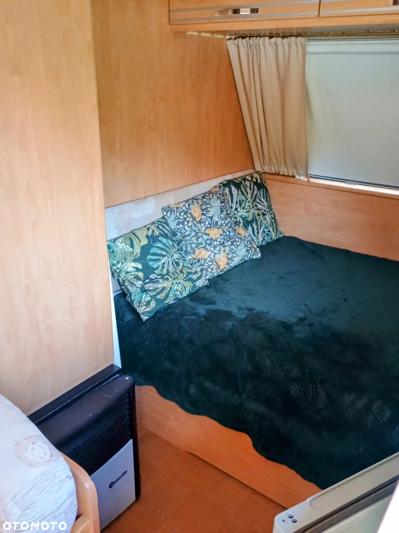 Caravelair Emeraude - 7