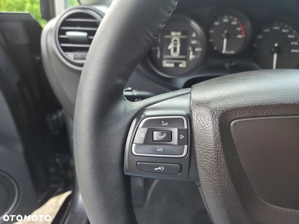 Seat Leon 1.4 TSI Stylance - 35