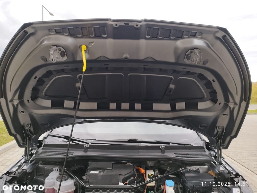 Skoda Enyaq - 25