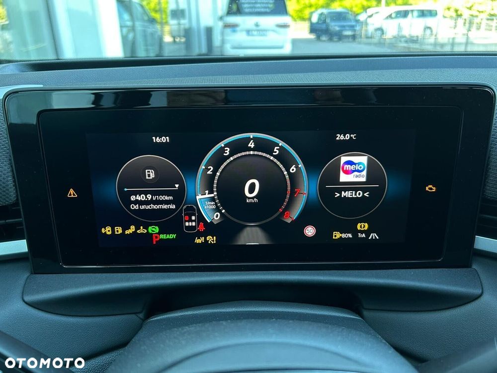 Volkswagen T-Roc - 17