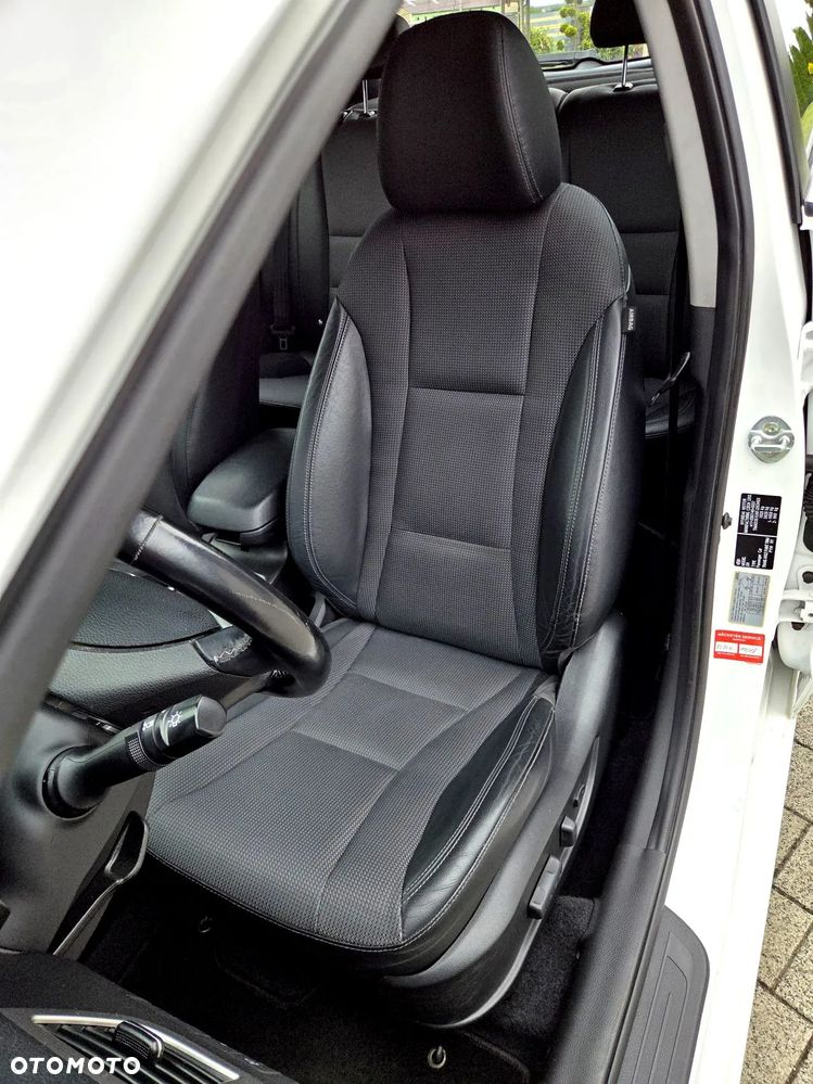 Hyundai i30 - 16