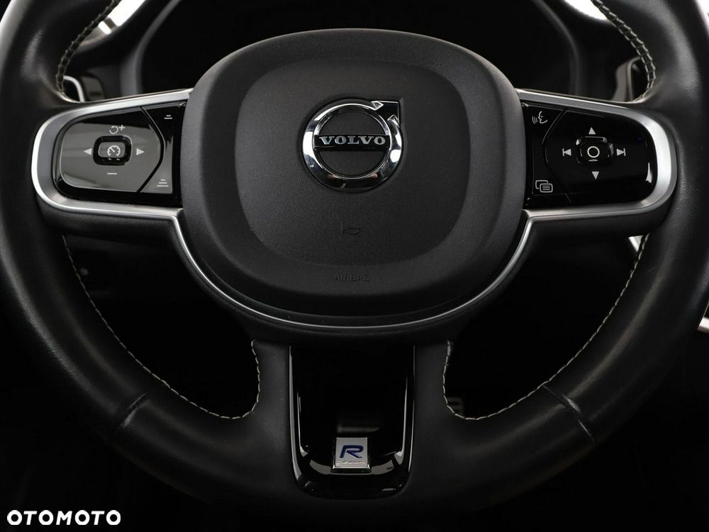 Volvo S60 - 22
