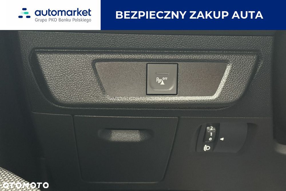 Dacia Sandero 1.0 TCe Expression - 14