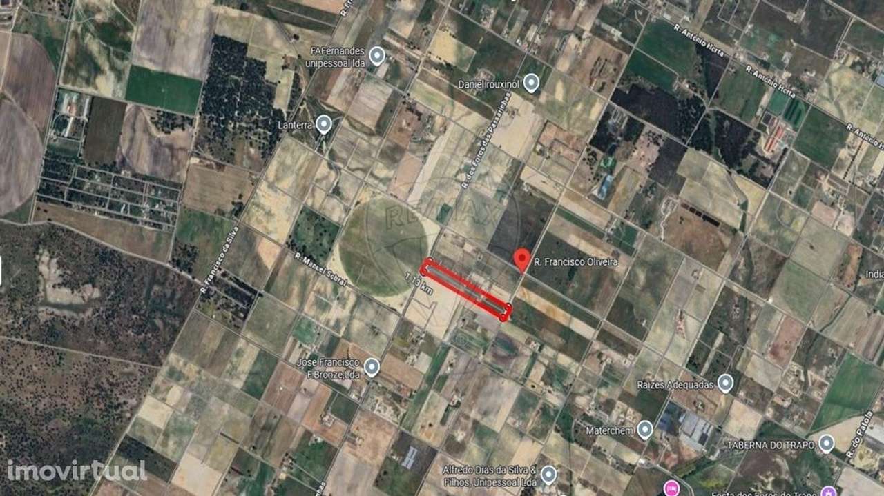 Moradia T3 para venda - Grande imagem: 5/21