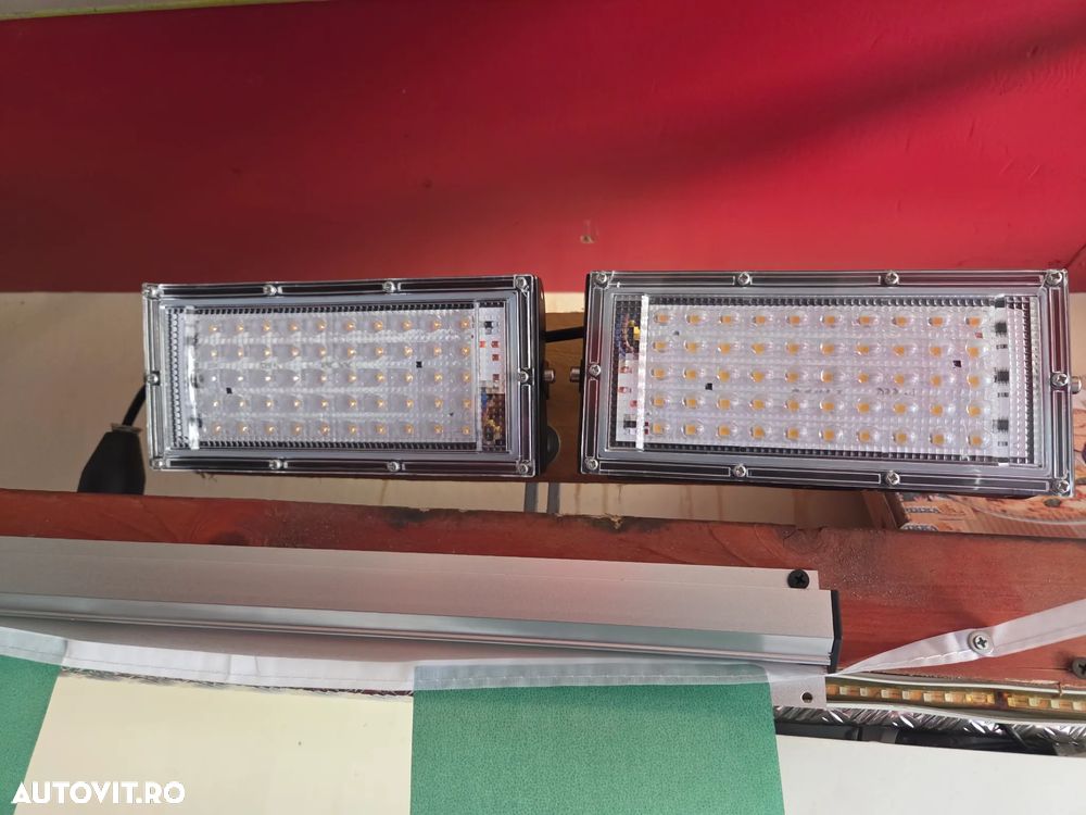 Wellmeyer Food Truck Pizza profesional – complet utilat – 800-1000 pizza/zi - 5