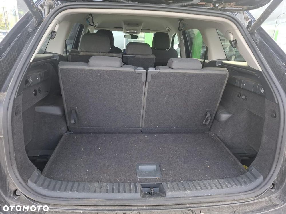 Skoda Kodiaq - 9