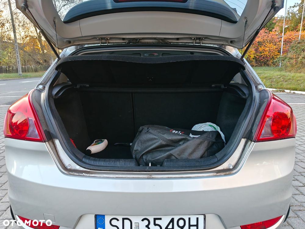 Kia Ceed - 17