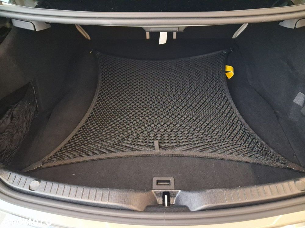 Mercedes-Benz Klasa C - 13