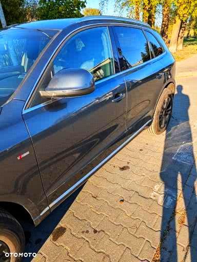 Audi Q5 - 12