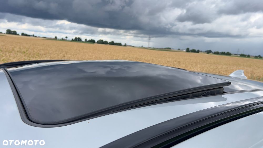 BMW X1 - 18