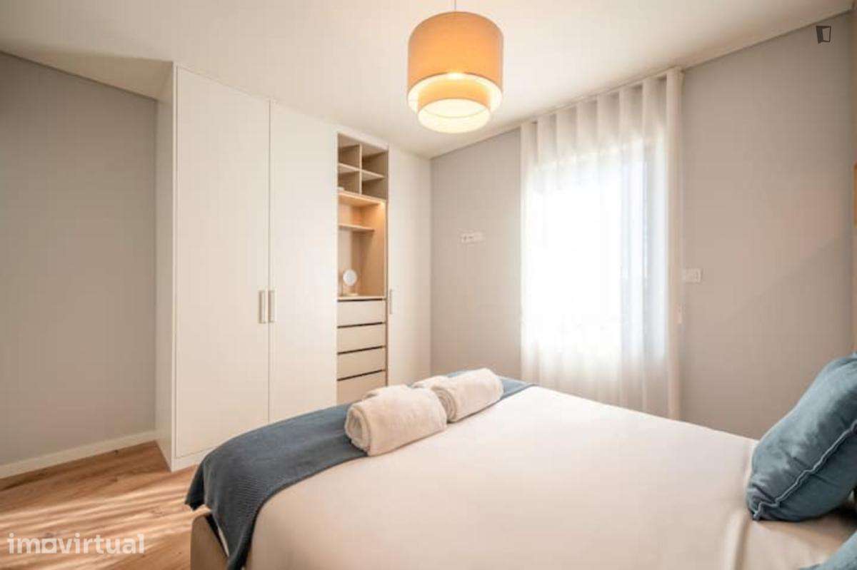 Apartamento com 2 quartos - localizado em Lumiar Lisbon - Grande imagem: 5/23