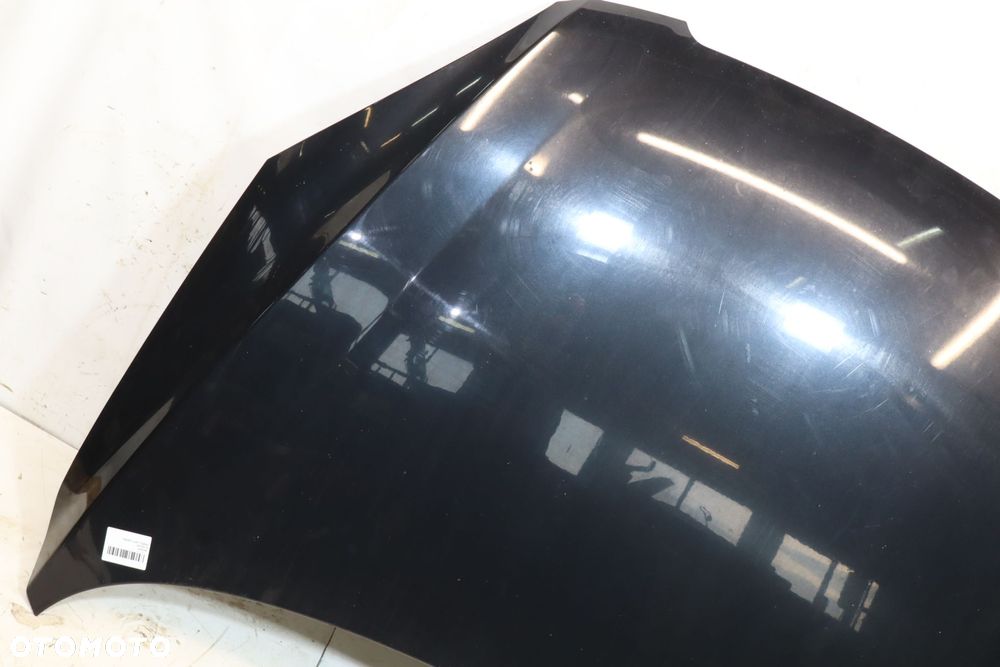 MASKA  KIA CEED I LIFT 1K - 4