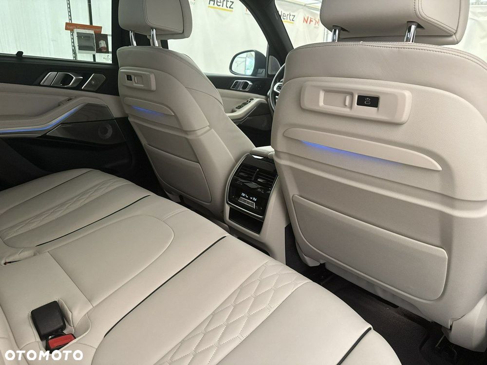 BMW X5 - 24