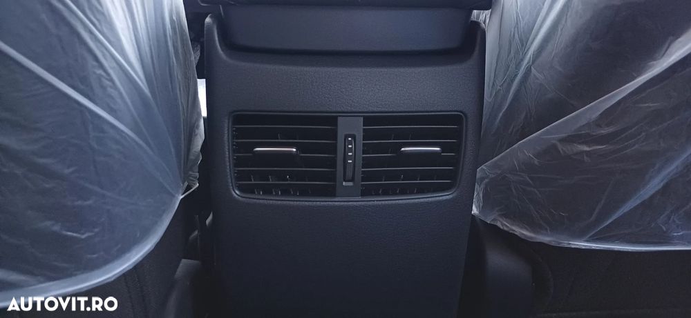 Mazda CX-30 e-SKYACTIV X186 AT MHEV Center-Line - 18