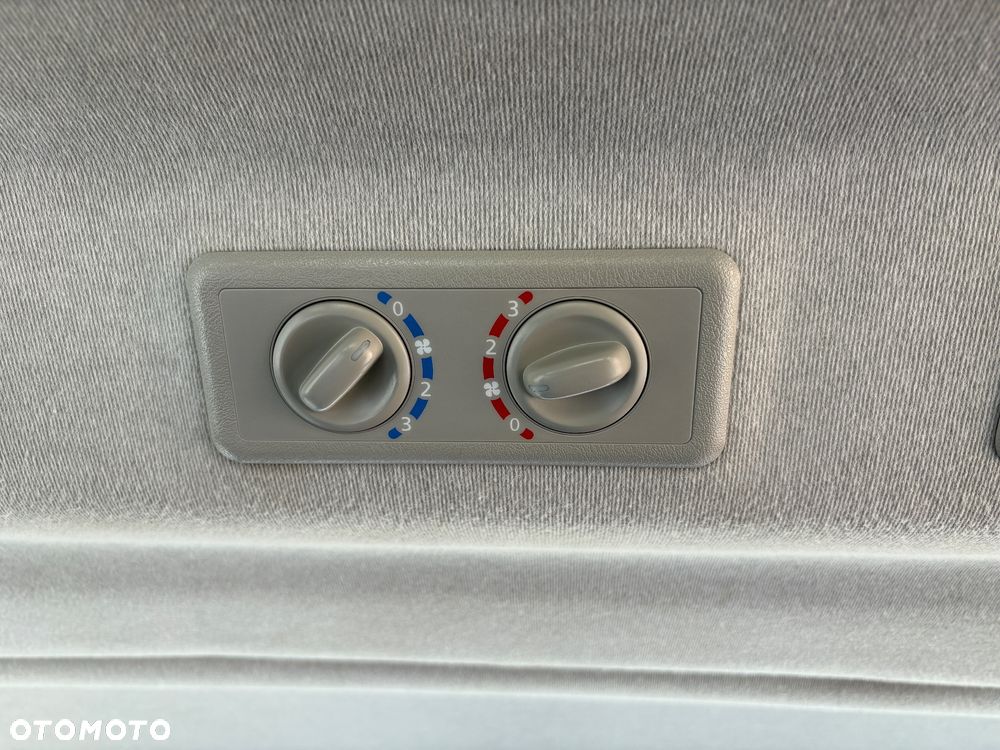 Opel Vivaro L1H1 2,9t Edition - 18