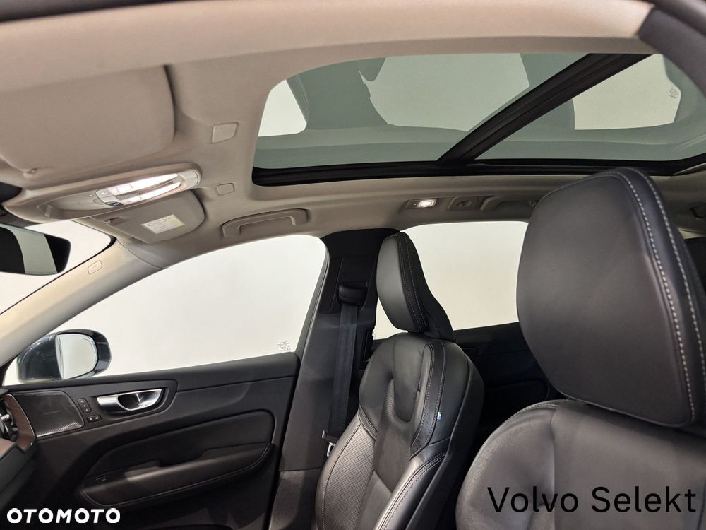 Volvo XC 60 - 26