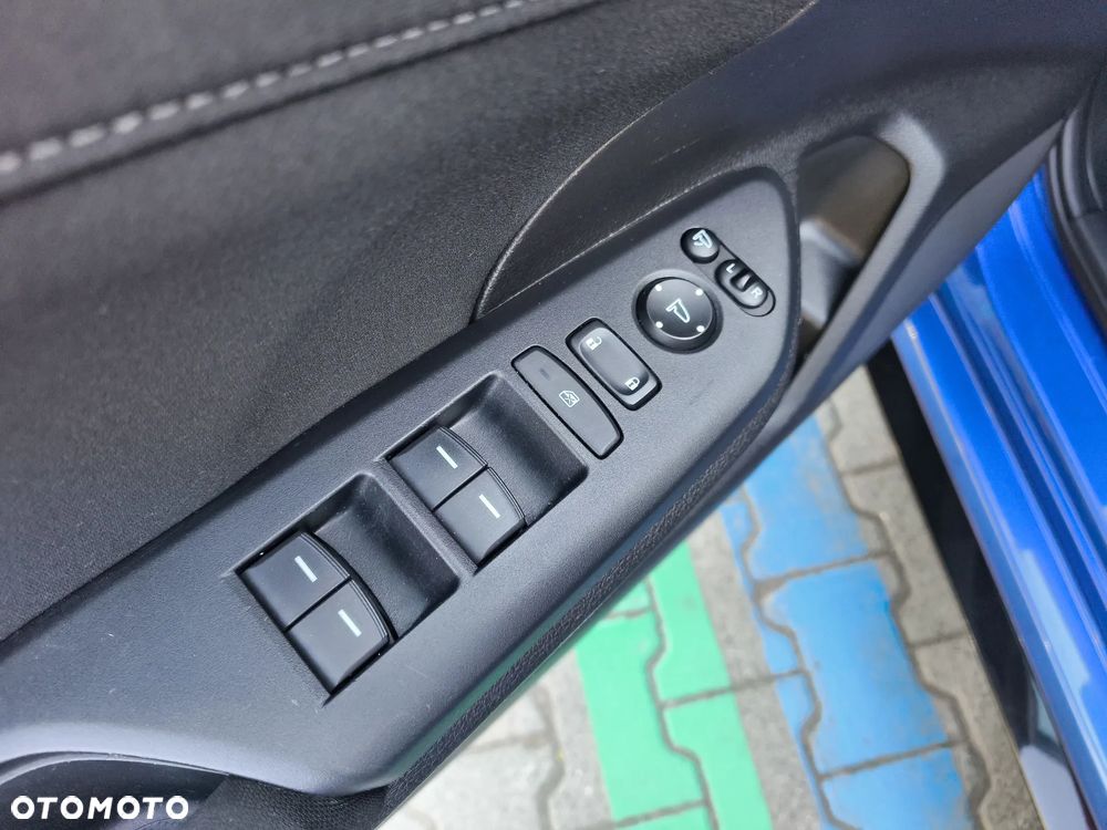 Honda Civic 1.5 T Sport (Navi) - 22