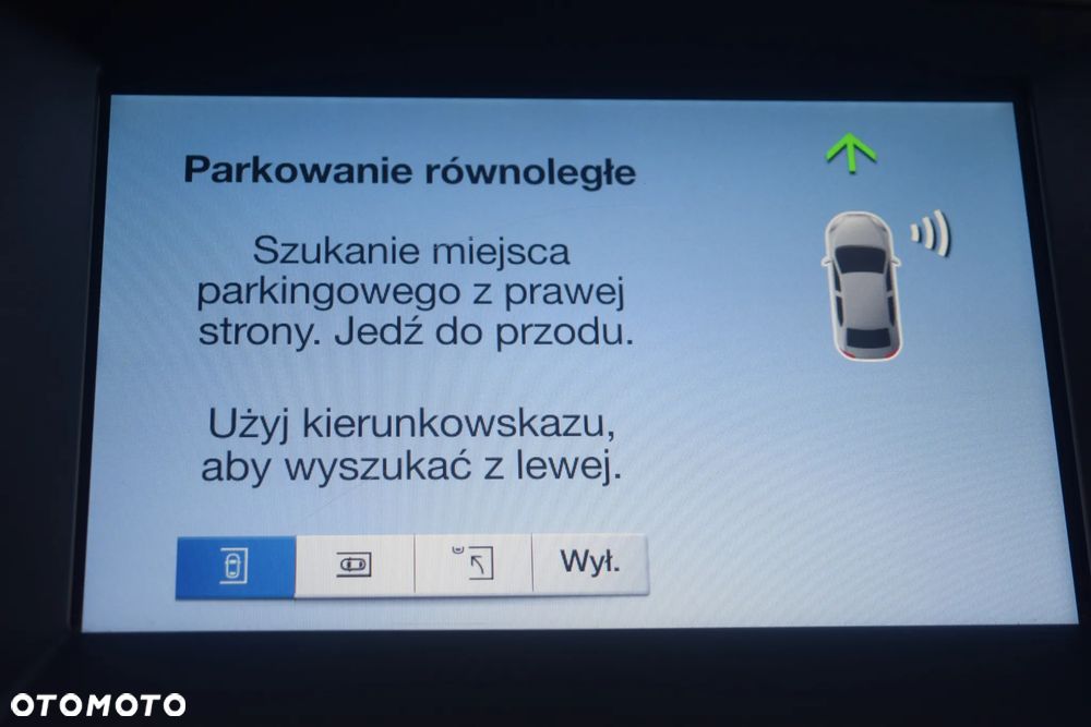 Ford Galaxy 2.0 TDCi Titanium PowerShift - 25