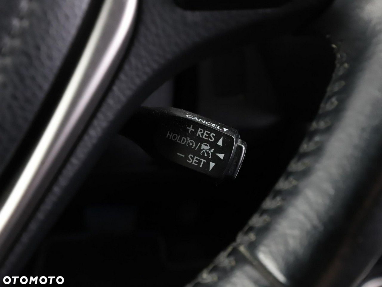 Toyota RAV4 2.5 4x2 Hybrid Style Selection - 28