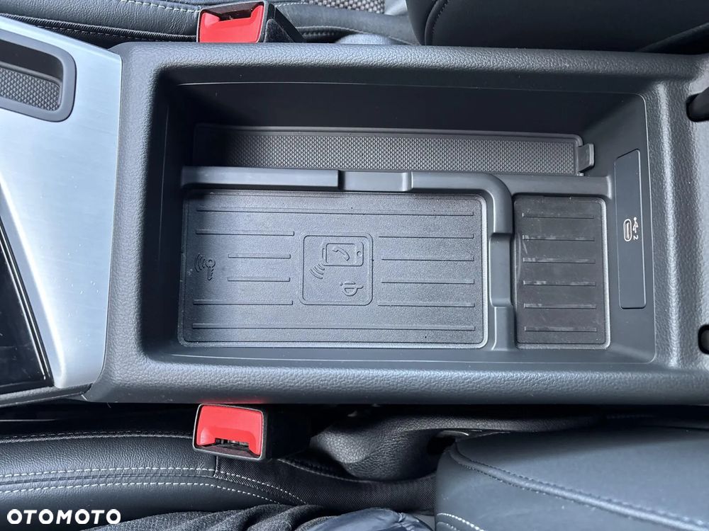 Audi A5 Sportback - 18