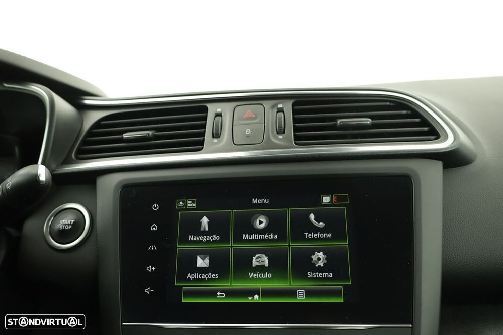 Renault Kadjar 1.5 dCi Intens - 10