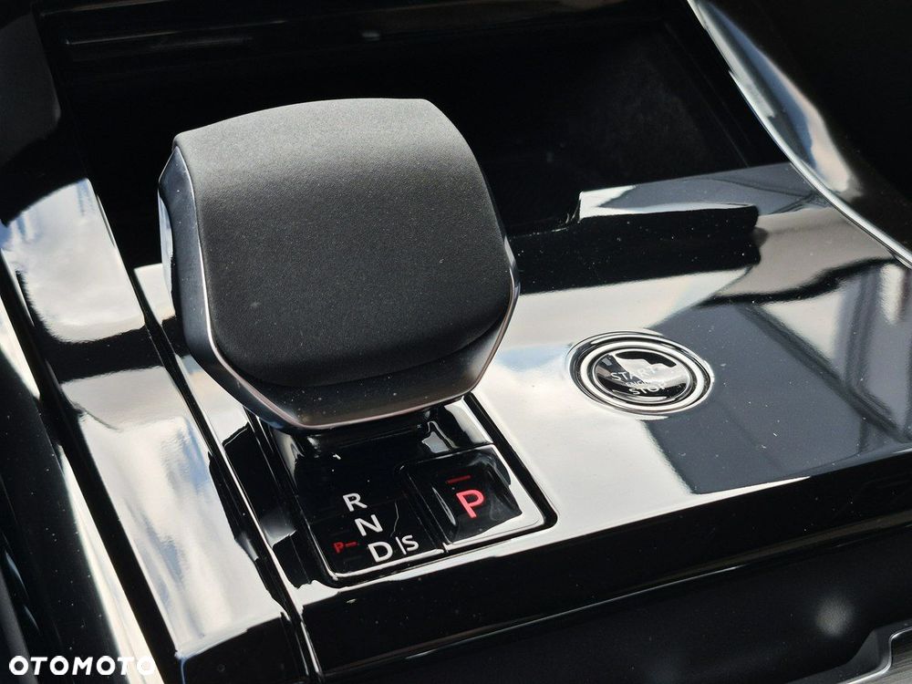 Land Rover Range Rover Sport - 35