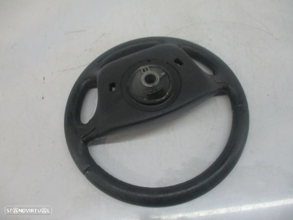 Volante Citroen C5 I (Dc_) - 4